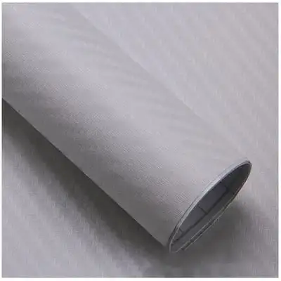 Carbon Fiber Vinyl Wrap – Bubble-Free, Stylish, Resistant