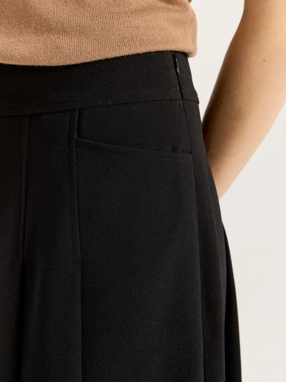 Grace Skirt
