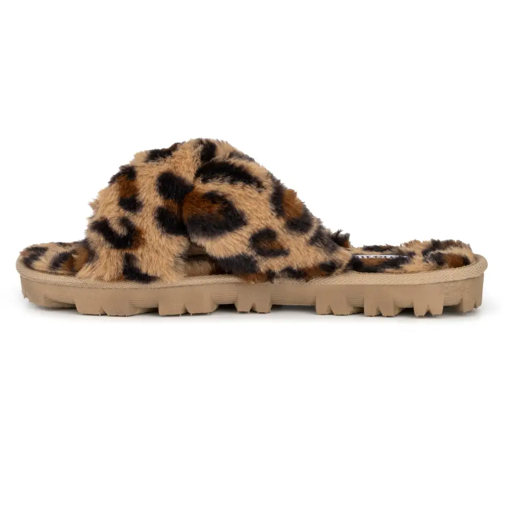 Women's Belvedere Sandals