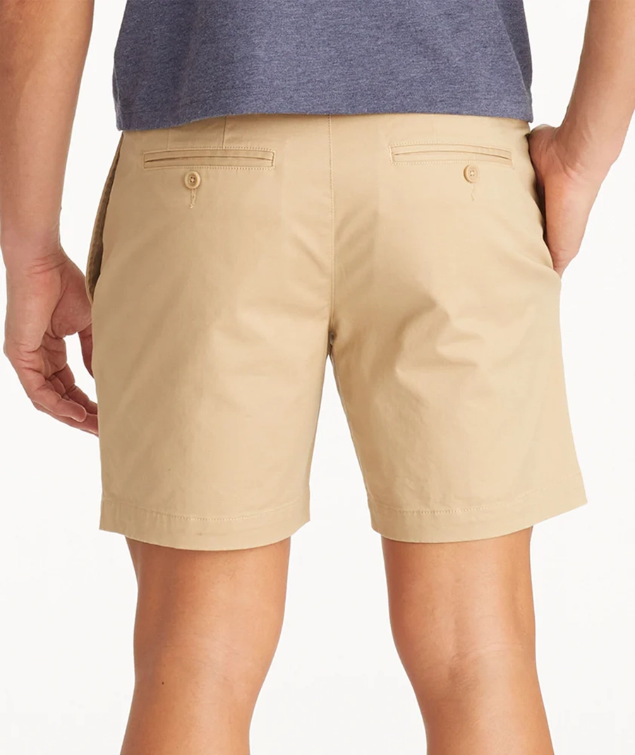 Men Shorts