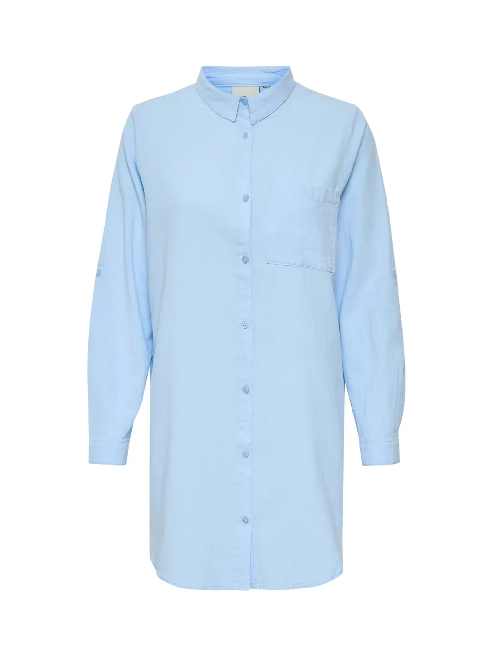 Naya Tunic Shirt