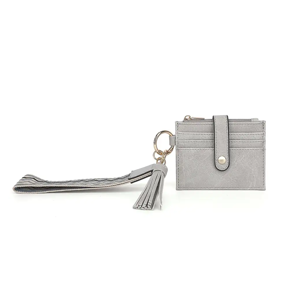 Card Holder Handbag