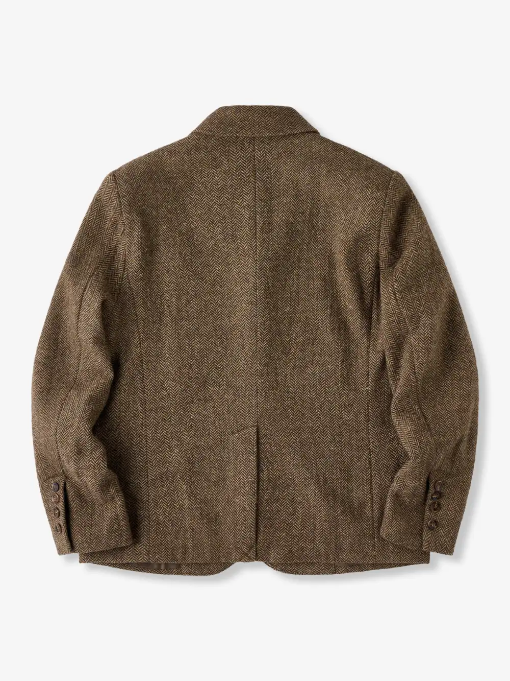 Men'S Everyday Tailored Jacket
