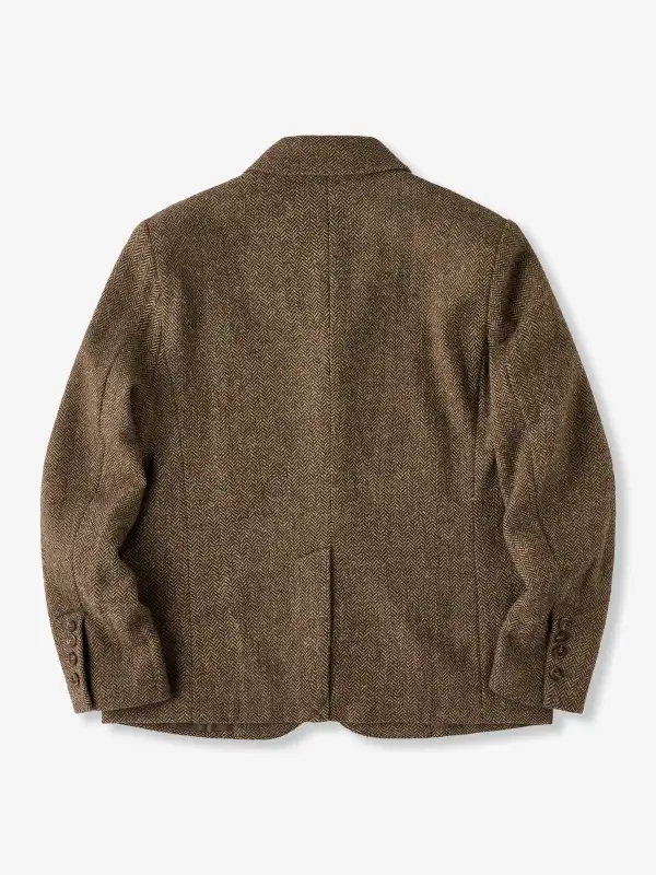 Men'S Everyday Tailored Jacket