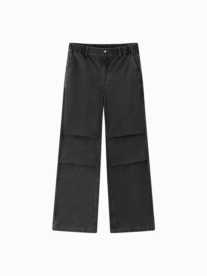 Men's Denim Lightweight Denim Pants