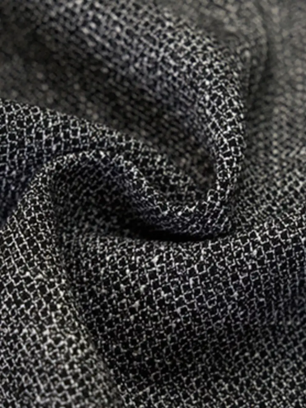 Men's Flare Pants with Pockets