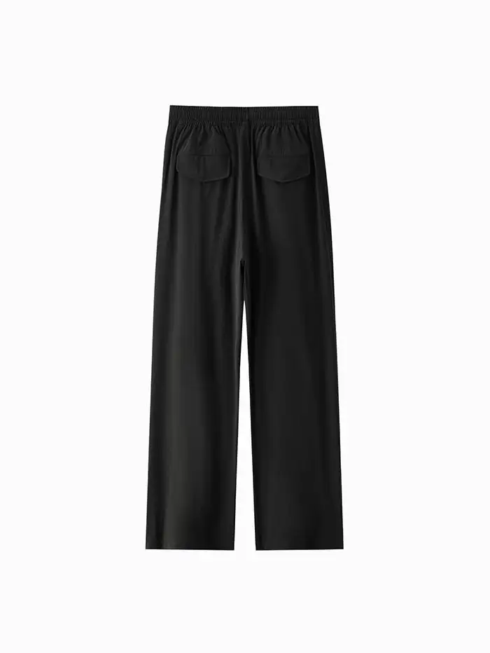 Men's Everyday-fit Everyday Denim Pants