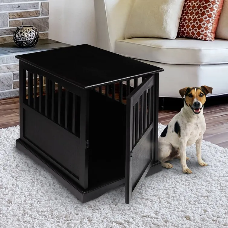 Mendosa Pet Crate