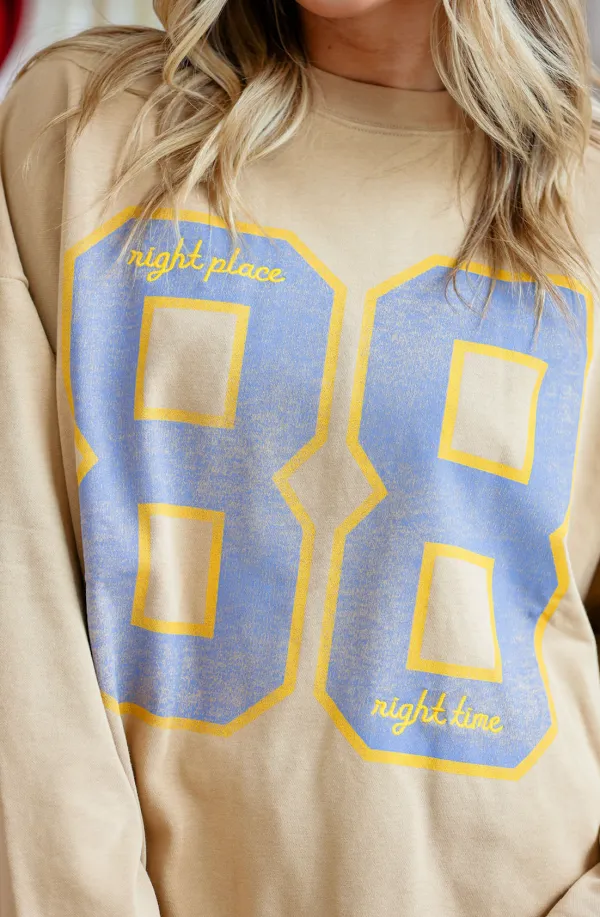 Layered Matching Set