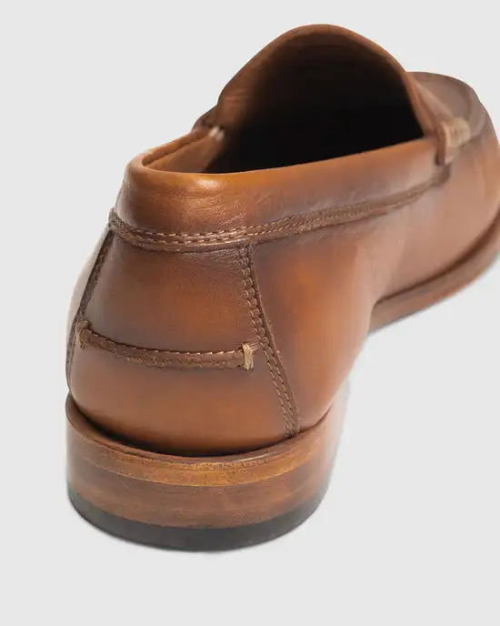 Men's Soft Runaround Loafer