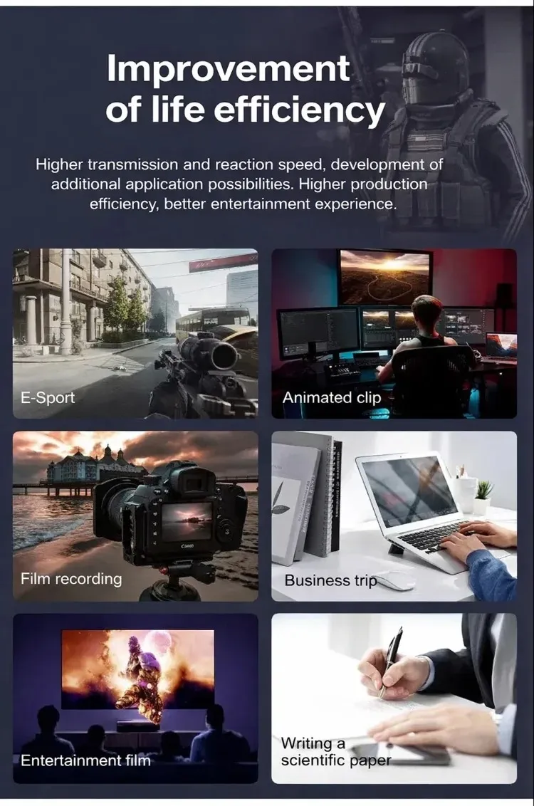 https://auraeapp.com/products/solid-state-drives