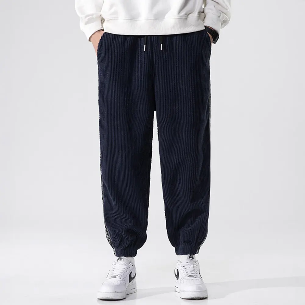Soft Waist Everyday Joggers