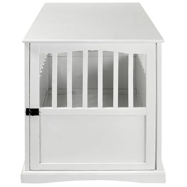 Mendosa Pet Crate