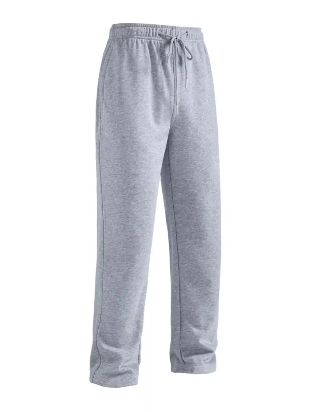 Men's