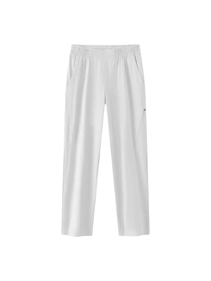 Men's Relaxed Casual Drawstring Pants