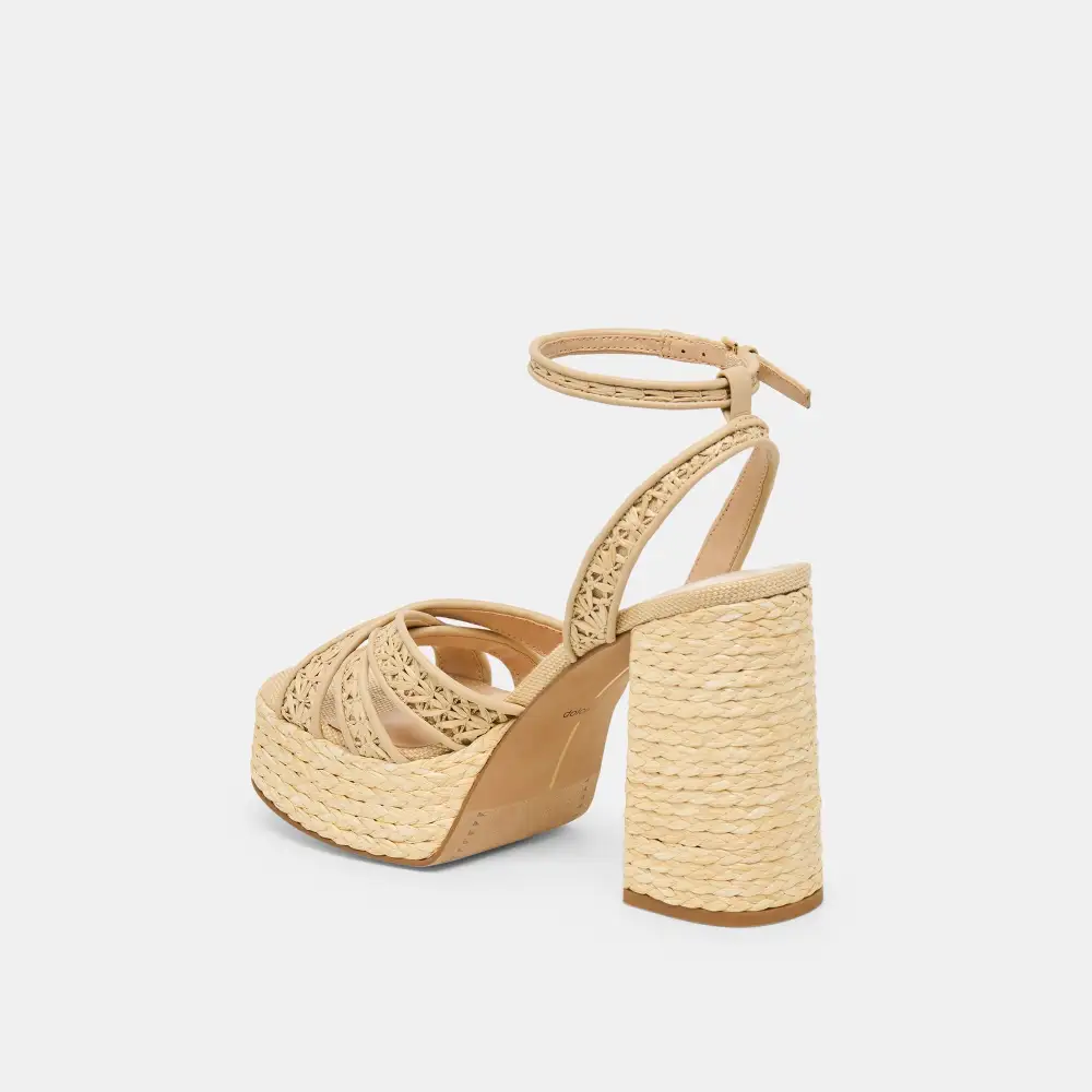 Block Heel Low Heel Heels