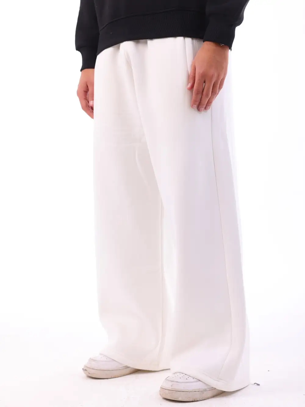 Soft Touch Jogger Jogger Pants