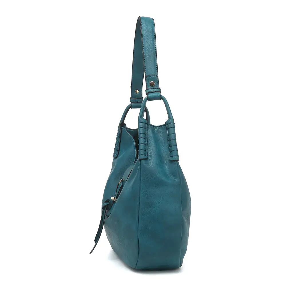 Slouchy Slouchy Hobo Bag