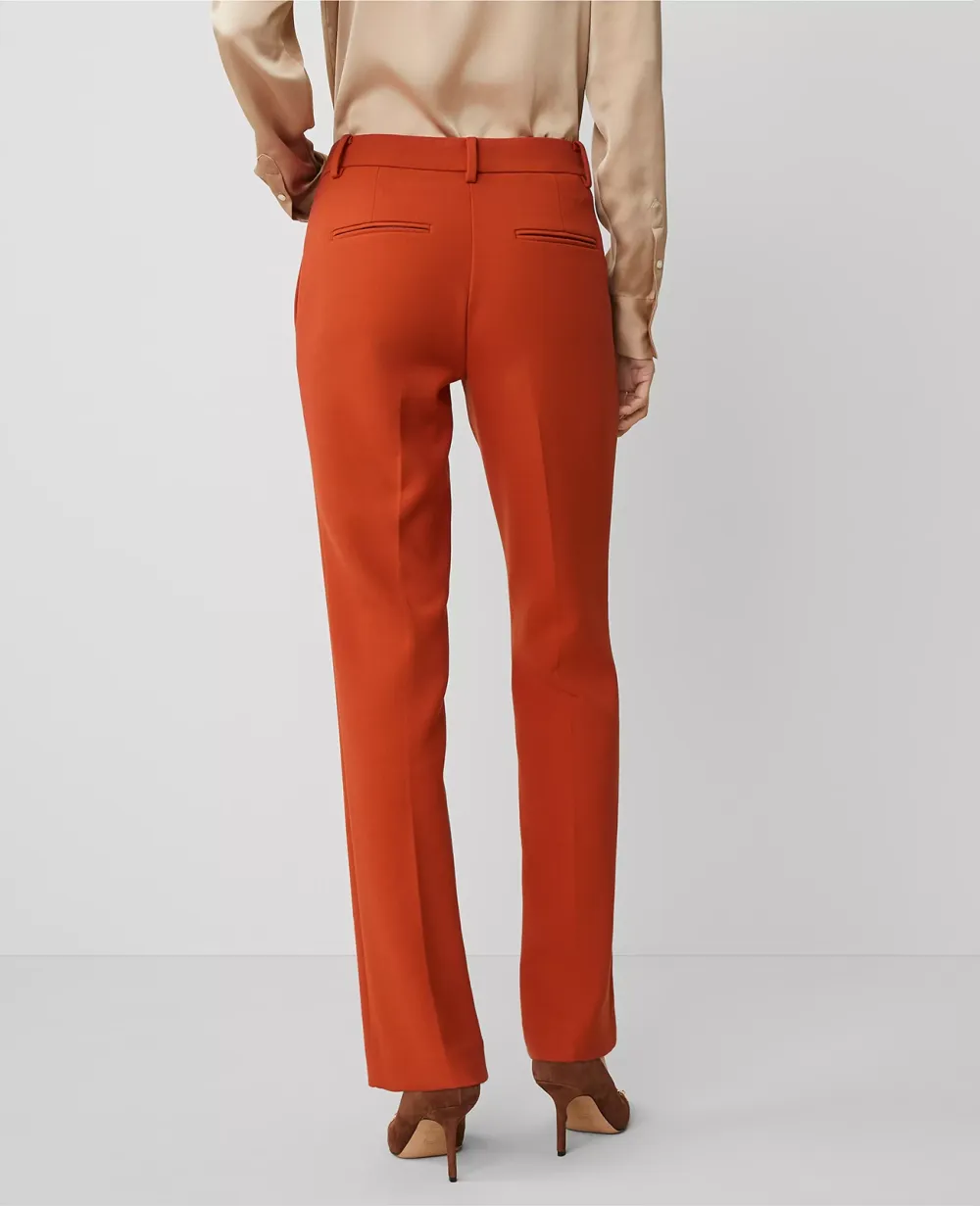 The Sophia Pant