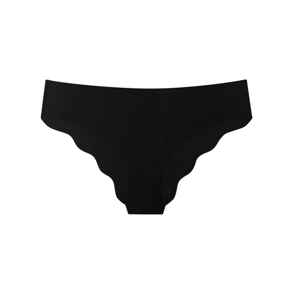 Everyday Seamless Panty