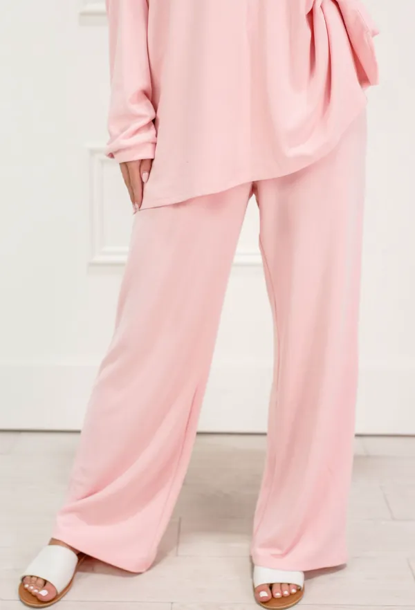 Modern Top Set