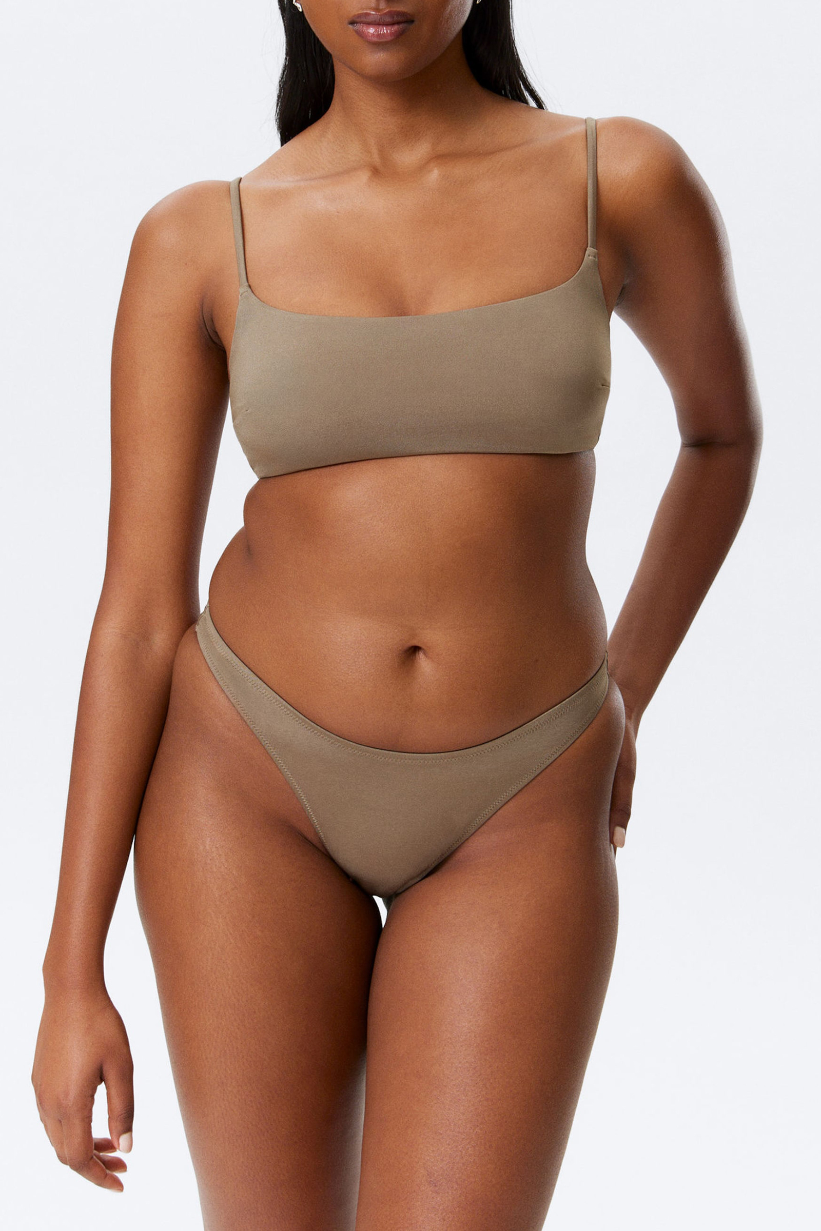 2-Pack Bikini Bottoms