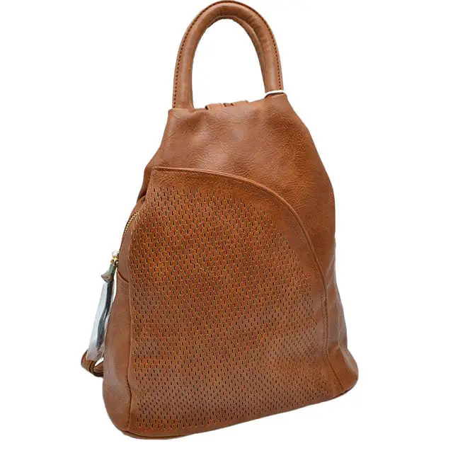 Shoulder Adjustable Crossbody Bag