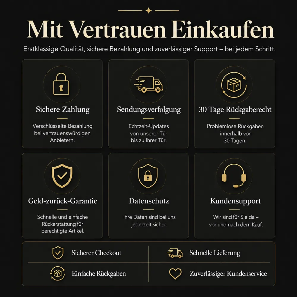 Deutsches Smart HUD Navigationssystem! Schutz und Sicherheit für deine ganze Familie!