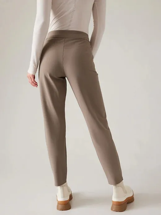 STELLAR TROUSER