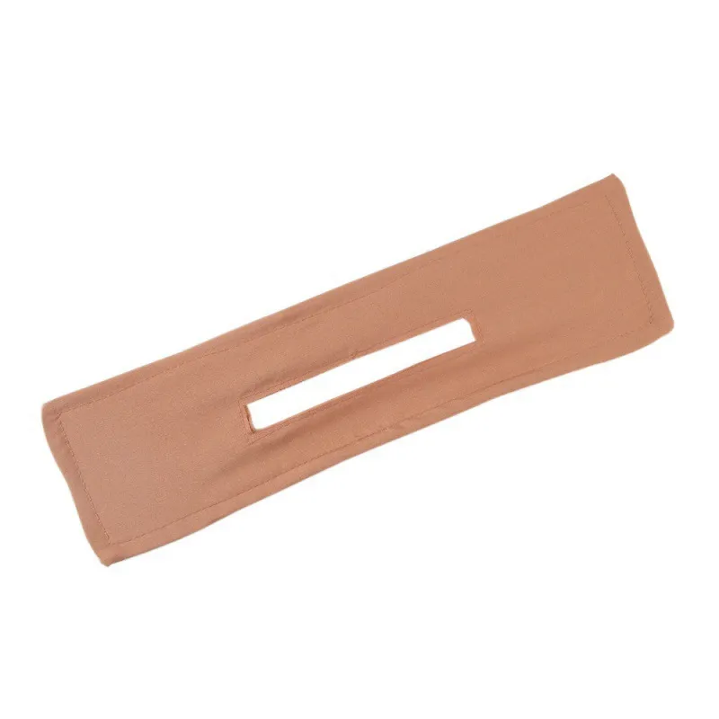 Twist Hair Bun Tool