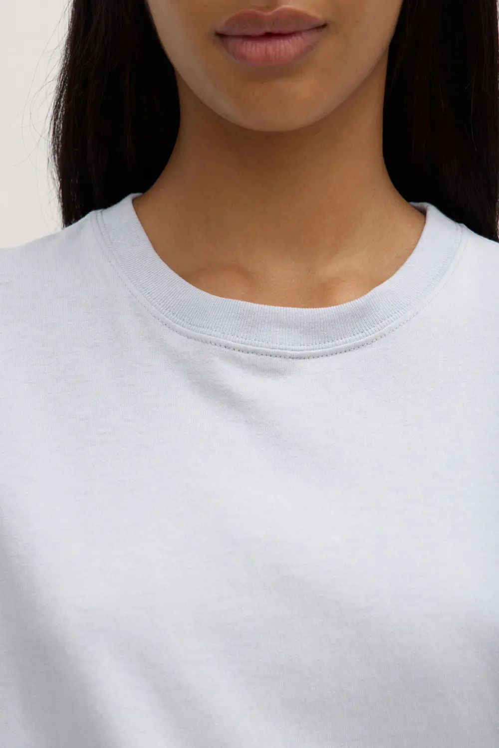 Classic Cut Women's T-Shirt