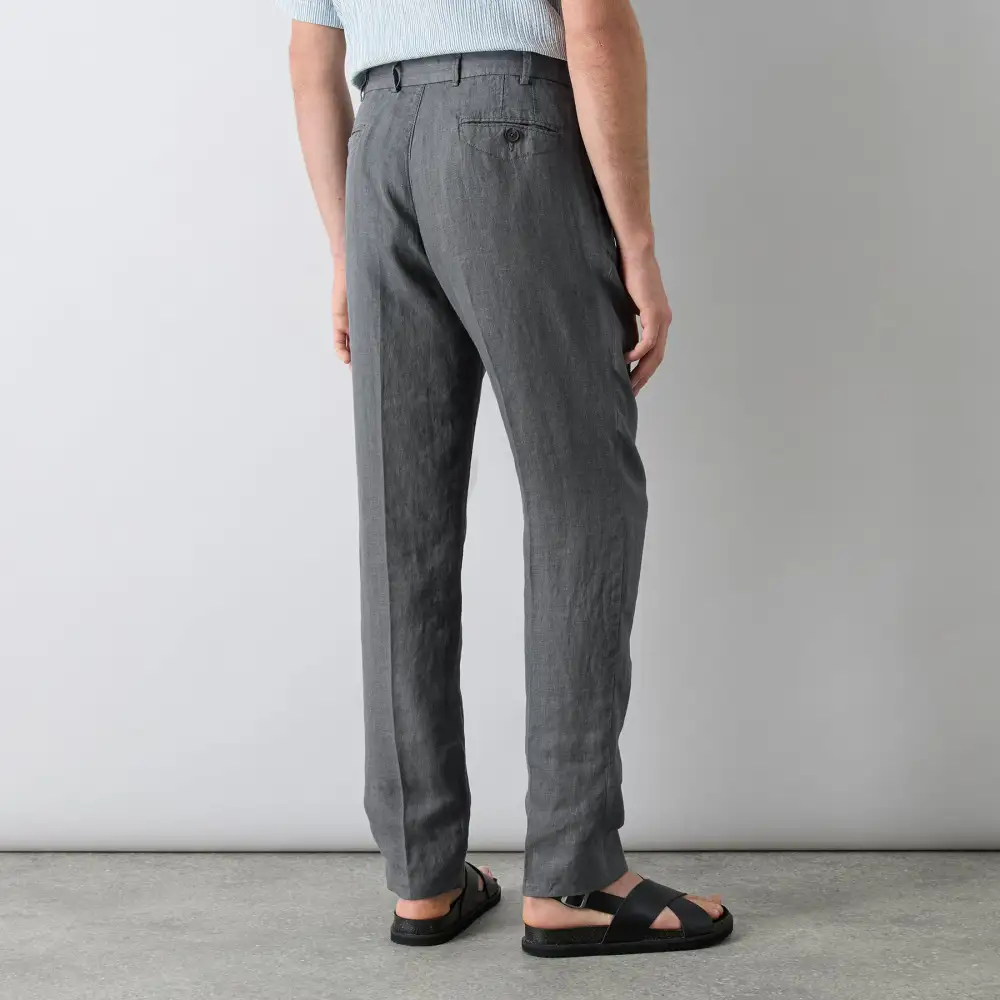 Off Duty Everyday Pants