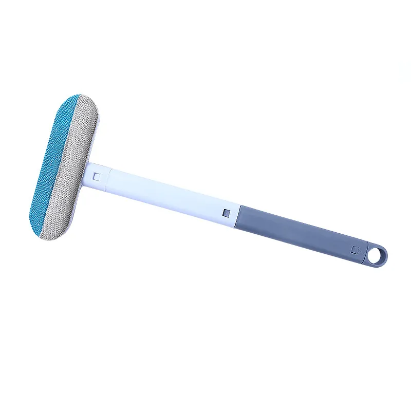 Multi-Functional Pet Hair Remover Brush