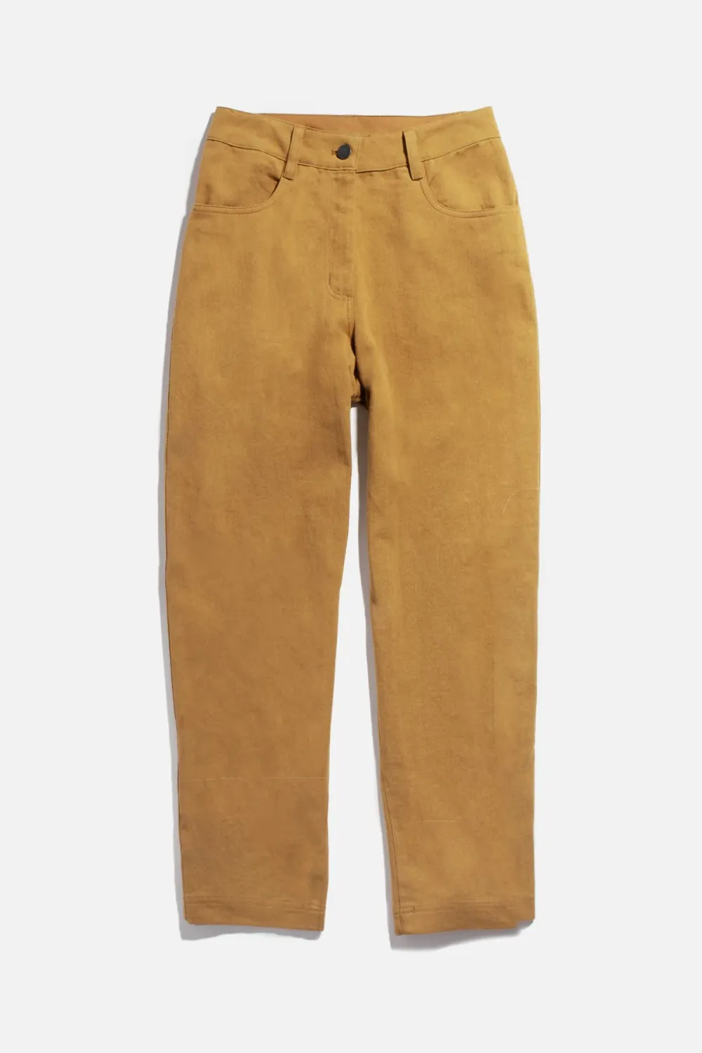 The Arden Pant