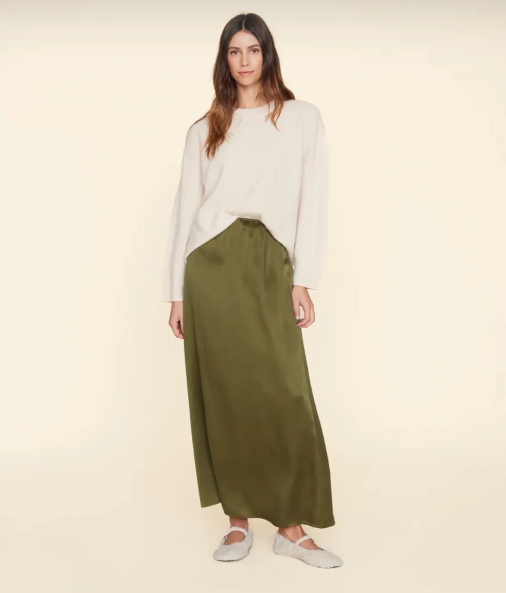 Sela Skirt