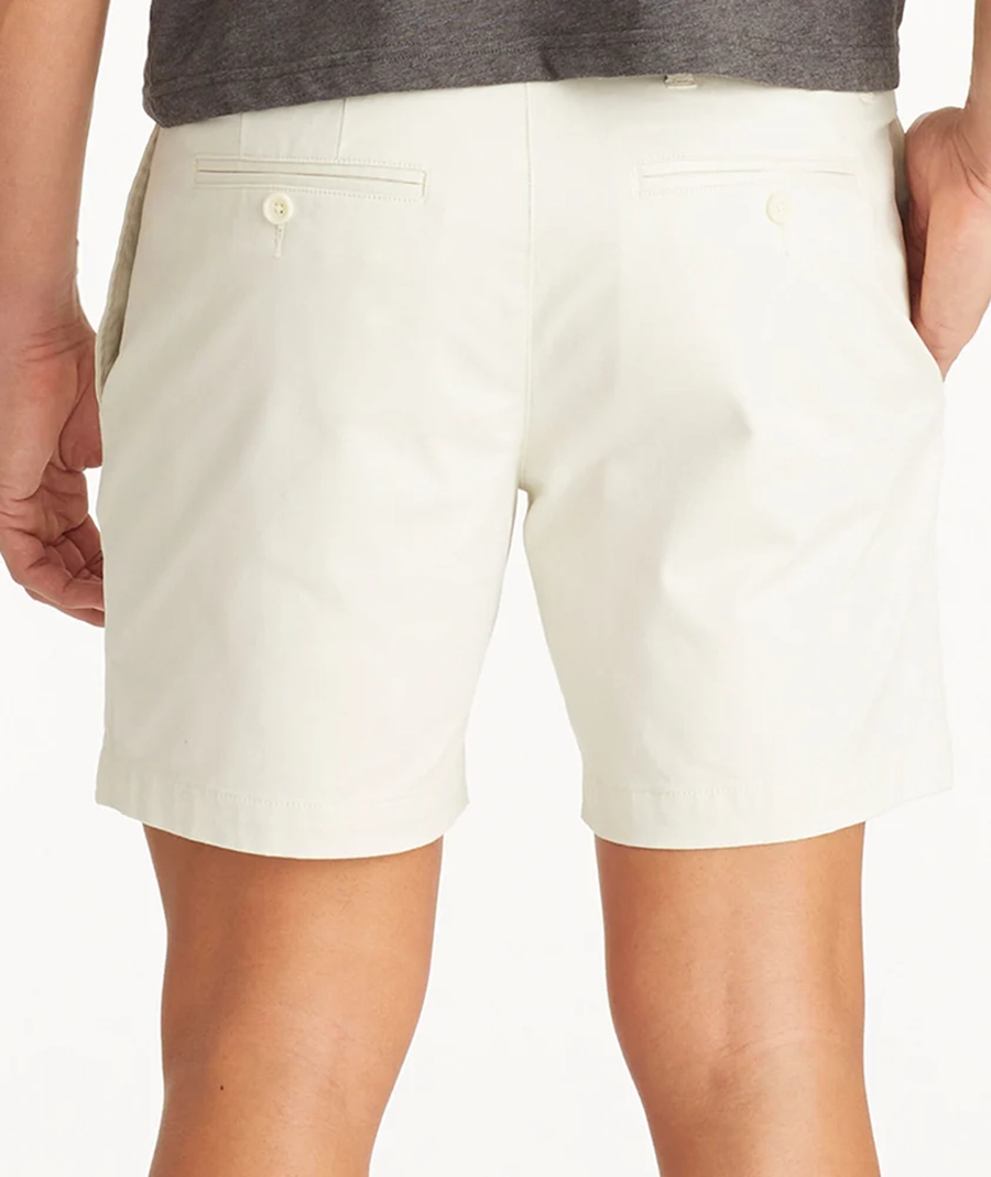 Men Shorts