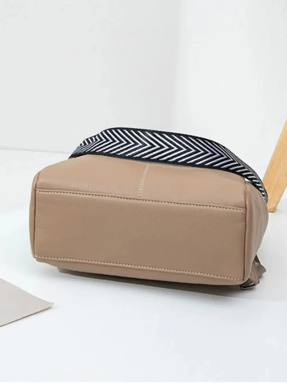 Compact Everyday Backpack