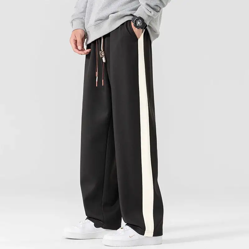 Men's Soft Lounge Fleece Sweatpants
