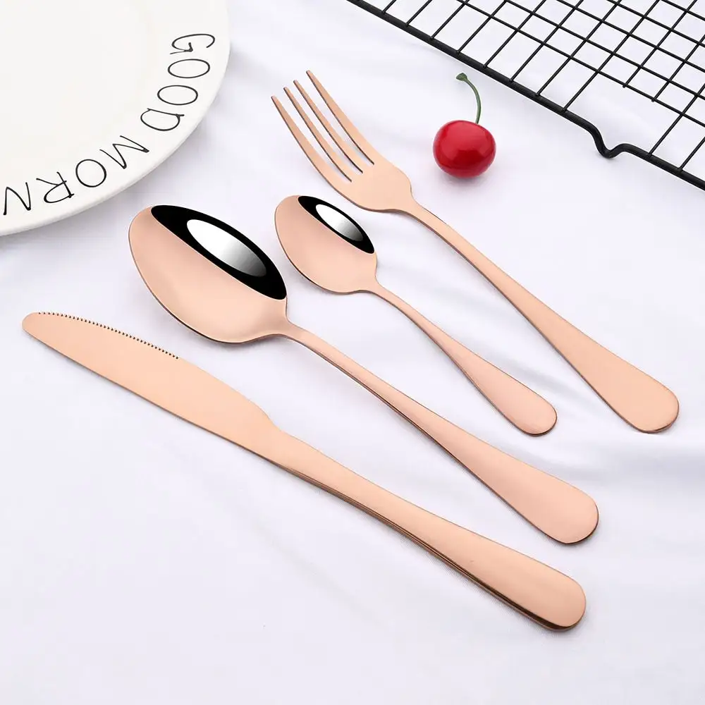 (Store Closing Sale) Rainbow Kitchen Utensils Set