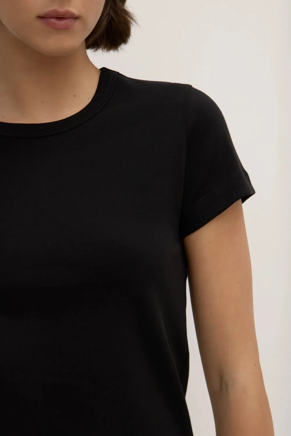 Pure Cotton Women's Top