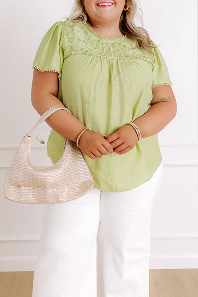 Casual Fashion Loose Tops For Women