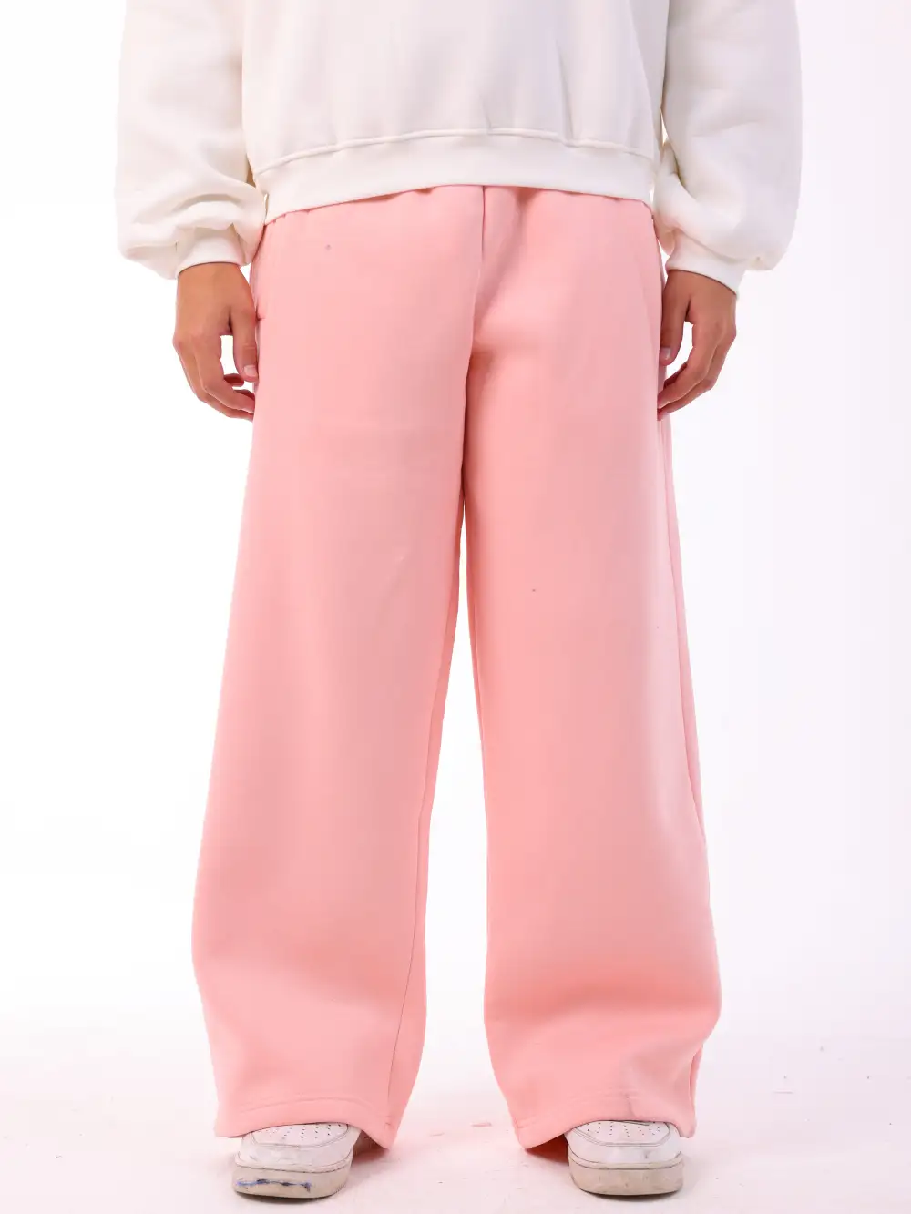 Soft Touch Jogger Jogger Pants