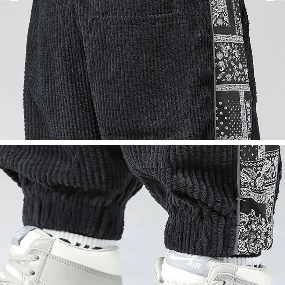 Soft Waist Everyday Joggers