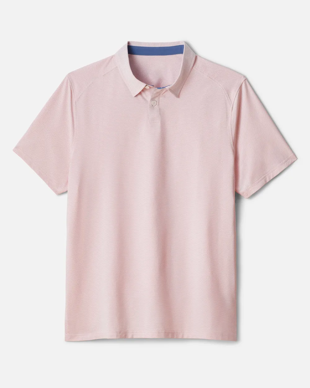 Men's Polo Shirt