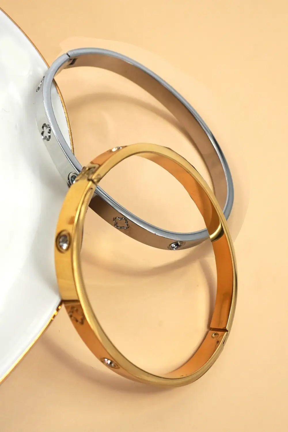 Bangle Accessory
