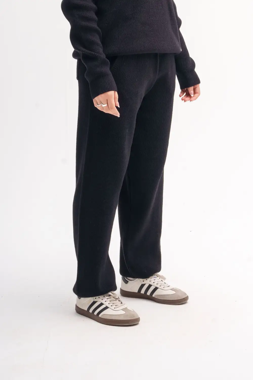 Everyday Knit Pants