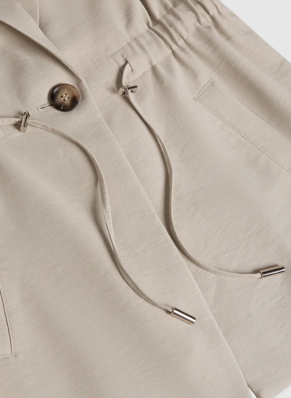 Elegant Women's Blazer