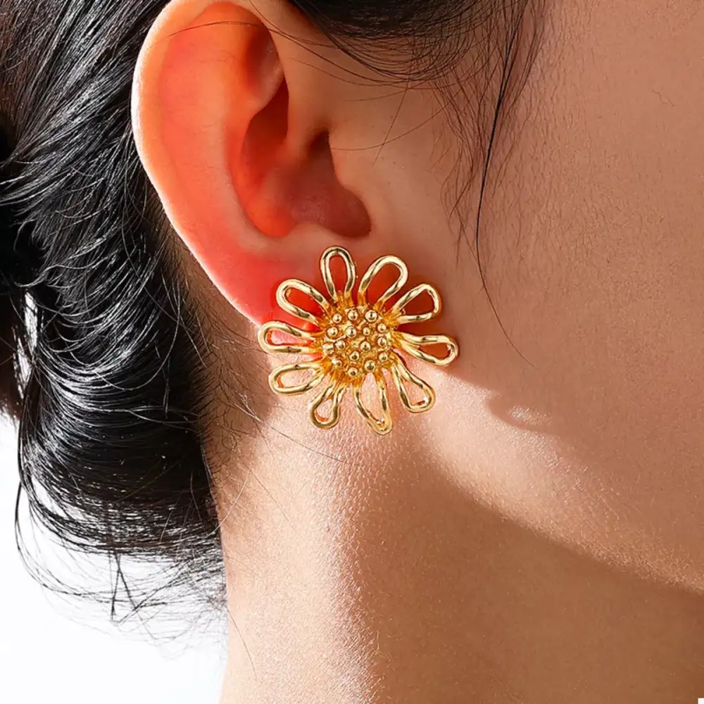 Laid Back Jewelry