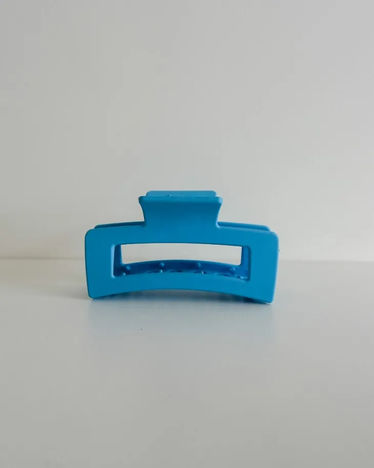 Everyday Hair Clip