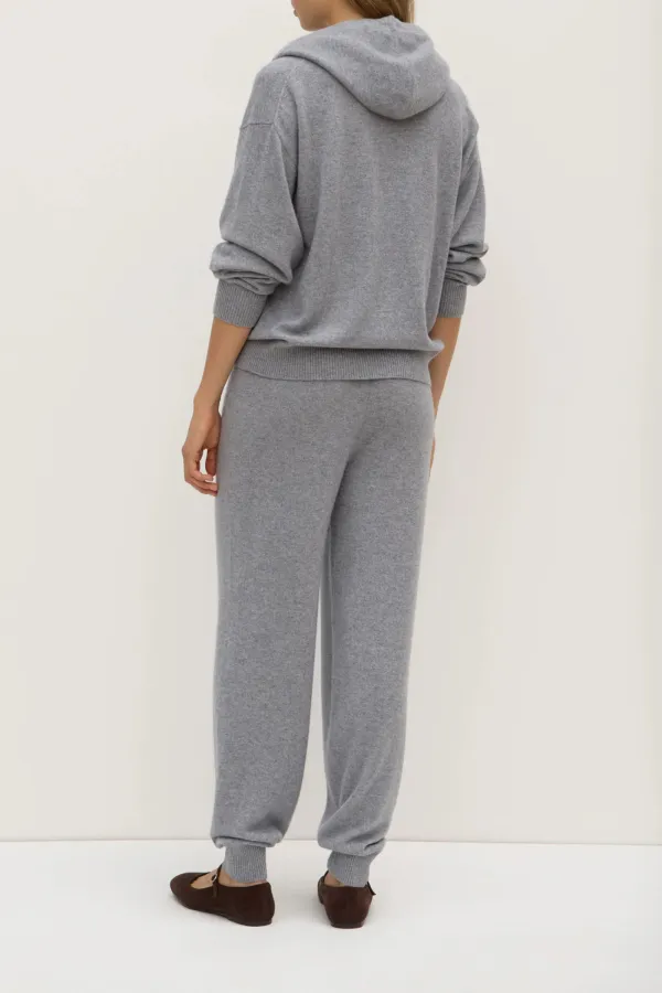 Ultra Soft Cashmere Pants